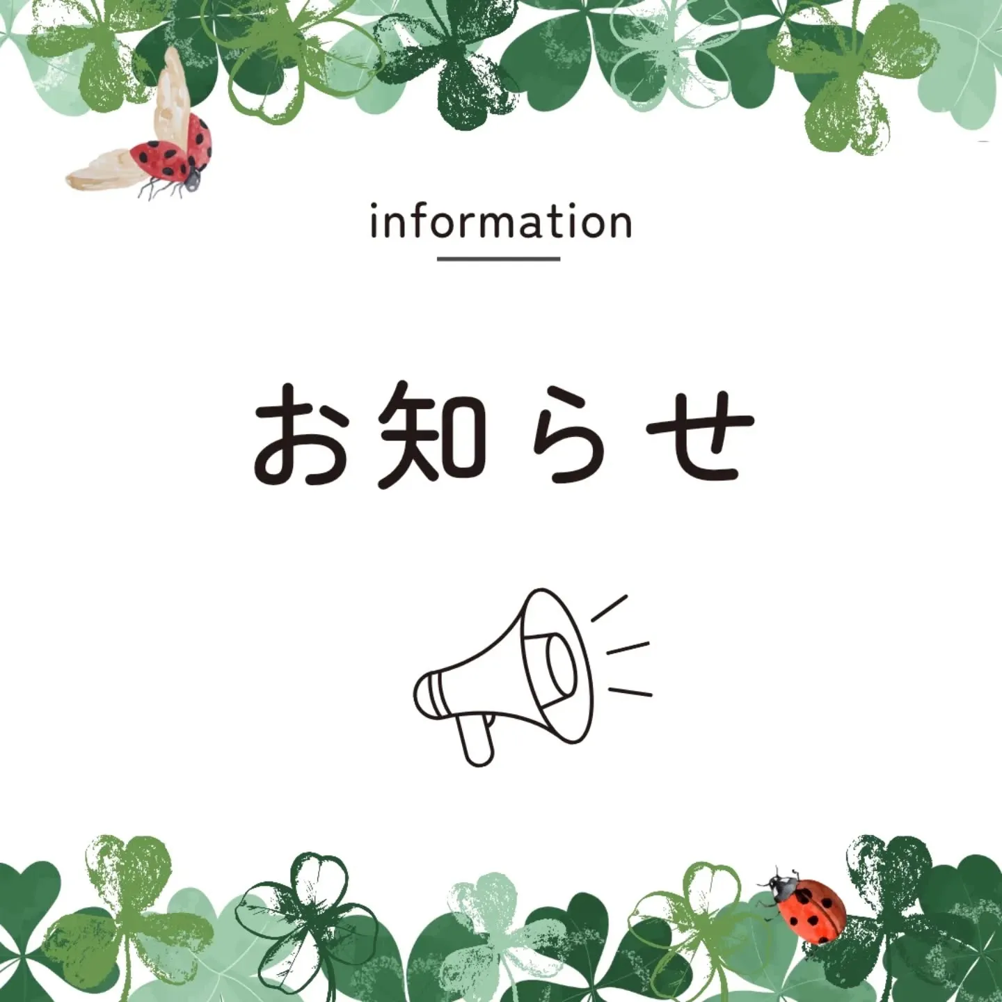 おはようございます。